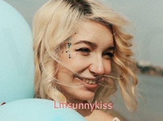 Lmsunnykiss