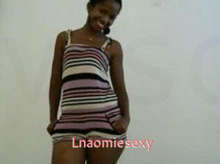 Lnaomiesexy