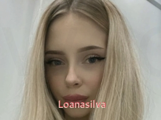 loanasilva Webcam Sexe Direct