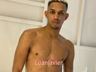 Loanjavier