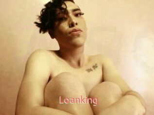 Loanking