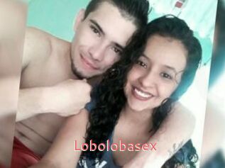 Lobolobasex