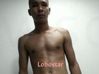 Lobostar
