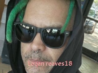 Logan_reaves18