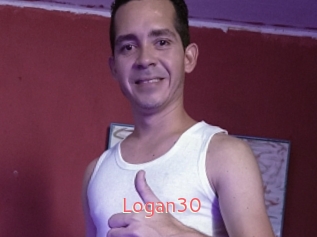 Logan30