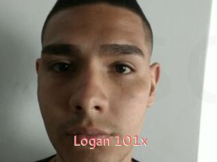 Logan_101x