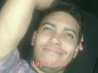 Logan_latino