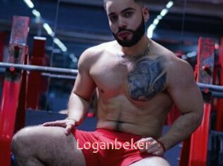Loganbeker