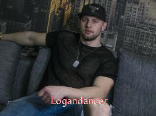 Logandancer
