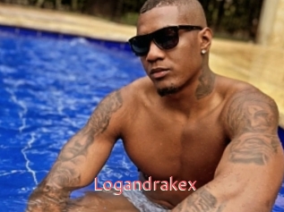Logandrakex