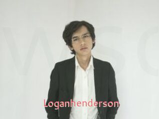Loganhenderson
