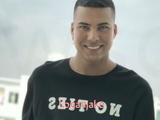 loganjake Webcam Sexe Direct