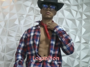 Loganjhon