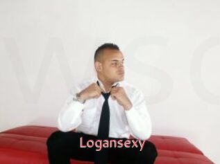 Logansexy