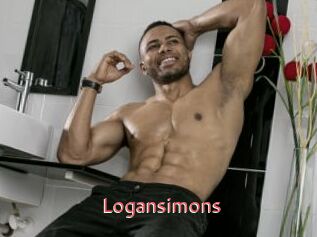 Logansimons