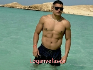 Loganvelasco