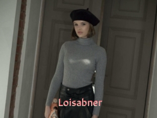 Loisabner