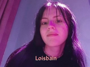 loisbain Webcam Sexe Direct