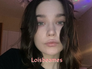 Loisbeames