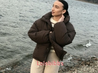 loisbibbs Webcam Sexe Direct