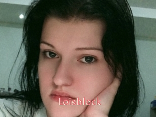 Loisblock