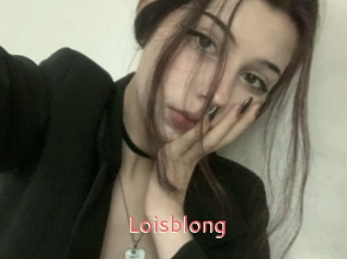 Loisblong