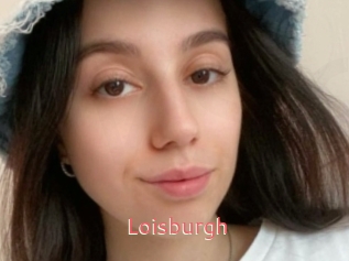 Loisburgh