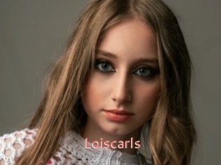 Loiscarls