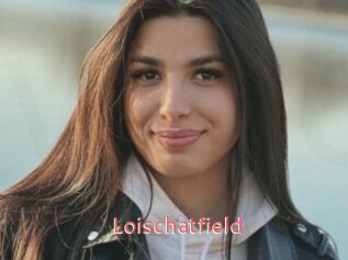 Loischatfield