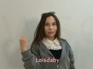 Loisdaby