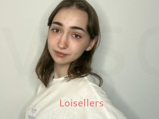 Loisellers