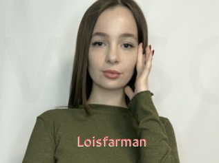 Loisfarman