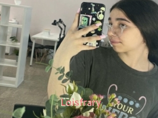Loisfrary