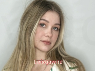 Loisgawne