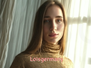 Loisgermany