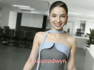 Loisgoodwyn