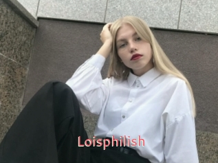 Loisphilish