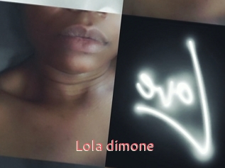 Lola_dimone
