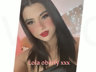 Lola_oberly_xxx