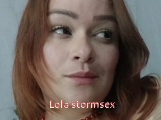 Lola_stormsex