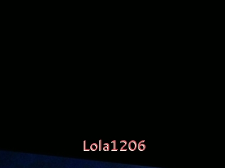 Lola1206
