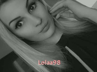Lolaa98