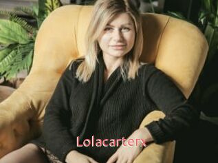 Lolacarterx