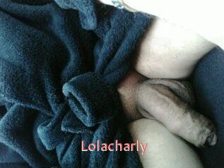 Lolacharly