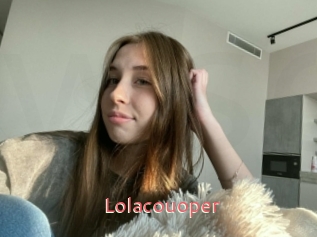 Lolacouoper