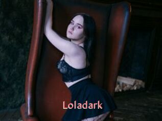 Loladark