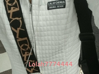 Lolah7774444