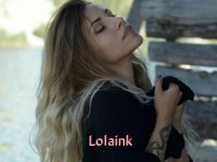 Lolaink