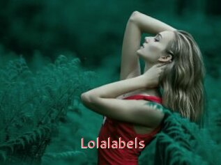Lolalabels
