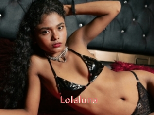 Lolaluna